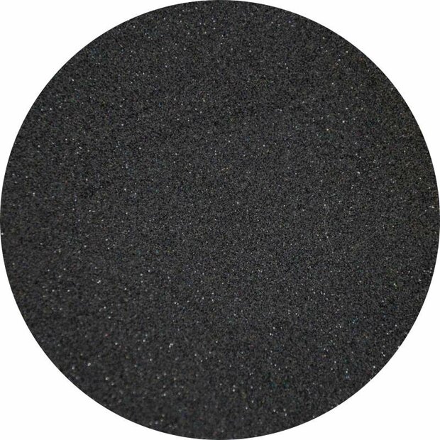 Urban Nails Glitter Dust GD08