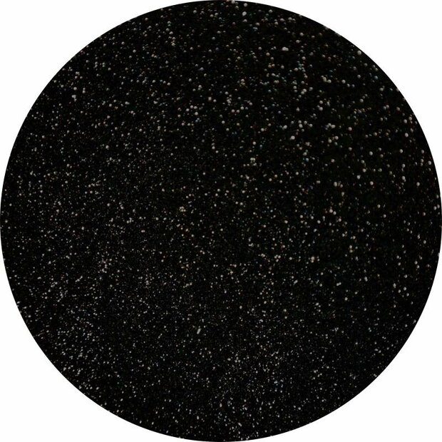 Urban Nails Glitter Dust GD09