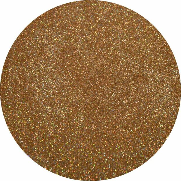 Urban Nails Glitter Dust GD11