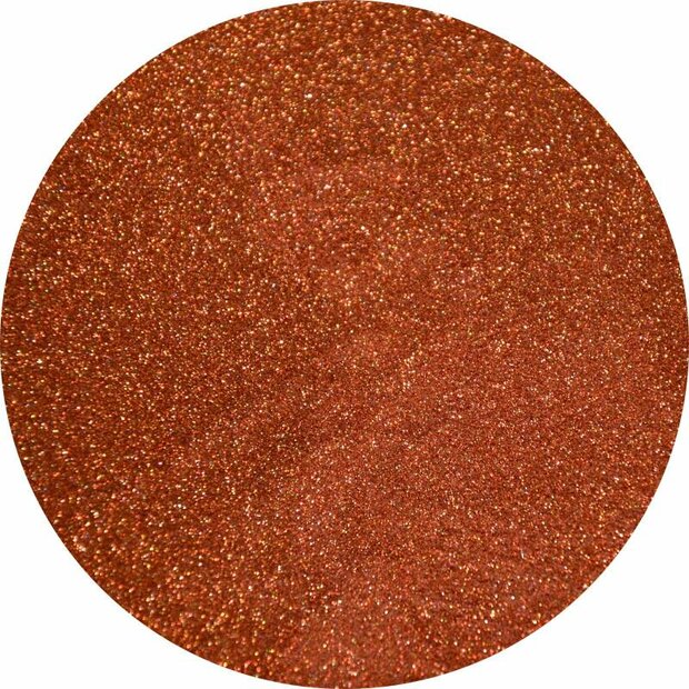 Urban Nails Glitter Dust GD12