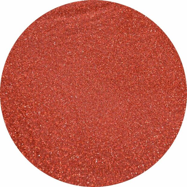 Urban Nails Glitter Dust GD14