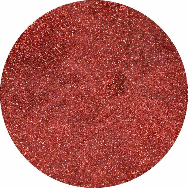 Urban Nails Glitter Dust GD15