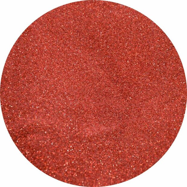 Urban Nails Glitter Dust GD16