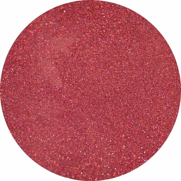 Urban Nails Glitter Dust GD17