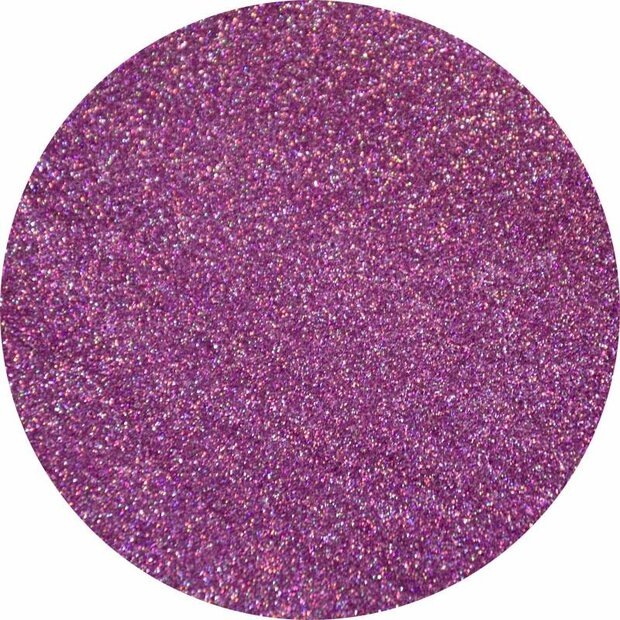 Urban Nails Glitter Dust GD19