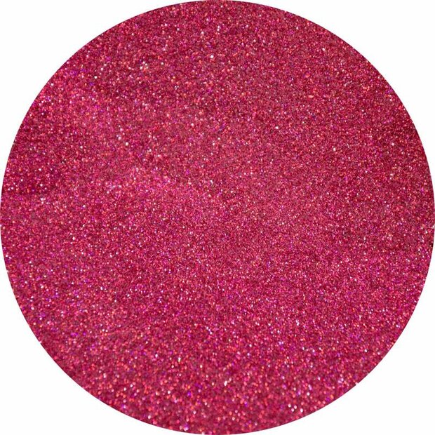 Urban Nails Glitter Dust GD20