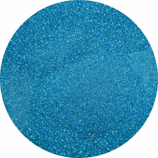 Urban Nails Glitter Dust GD22