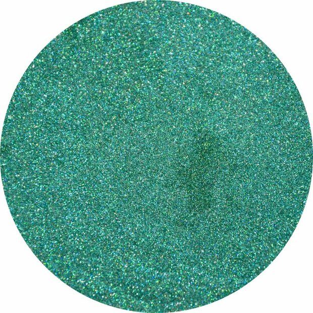 Urban Nails Glitter Dust GD23
