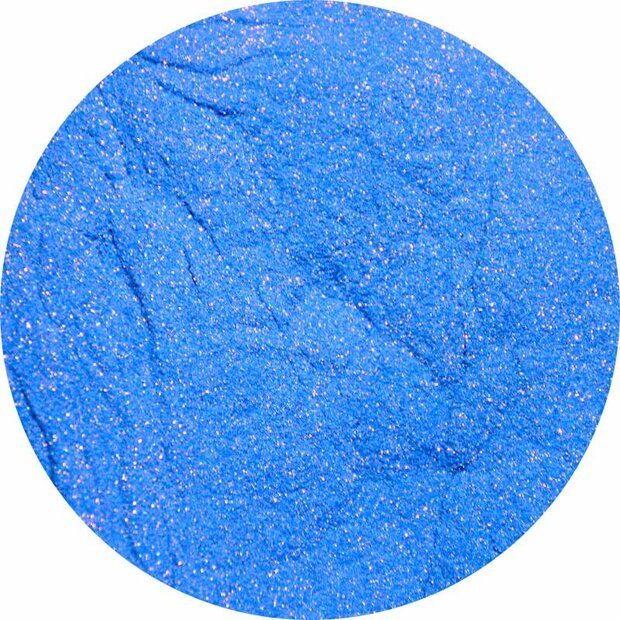 Urban Nails Glitter Dust GD24