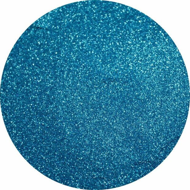 Urban Nails Glitter Dust GD60