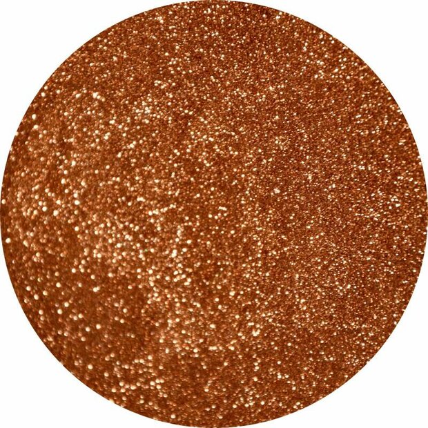 Urban Nails Glitter Dust GD62