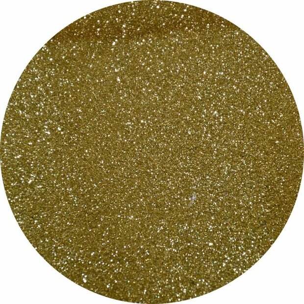 Urban Nails Glitter Dust GD51