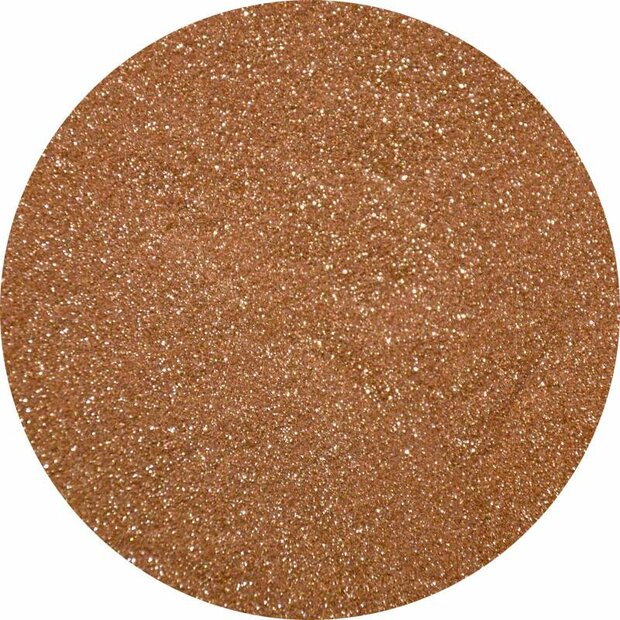 Urban Nails Glitter Dust GD50