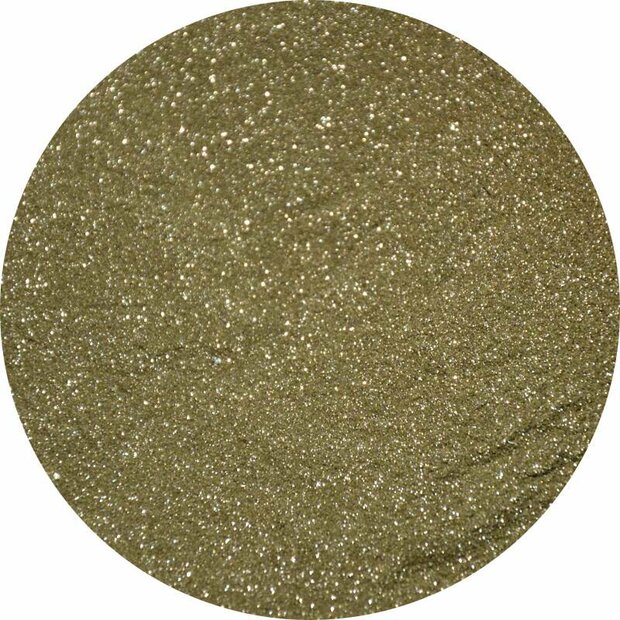 Urban Nails Glitter Dust GD49