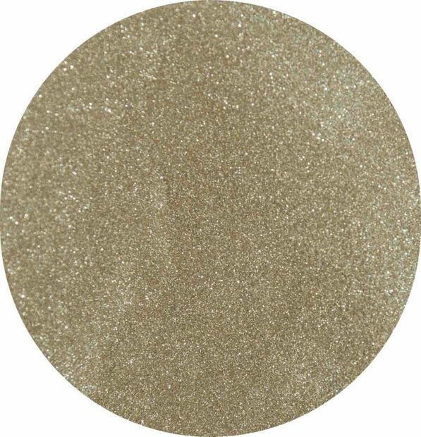 Urban Nails Glitter Dust GD48