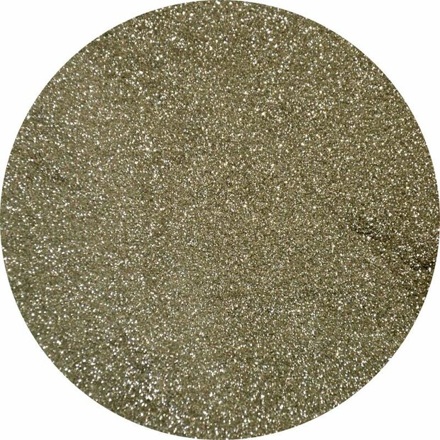 Urban Nails Glitter Dust GD47