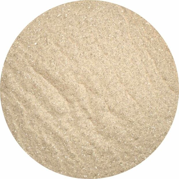 Urban Nails Glitter Dust GD46