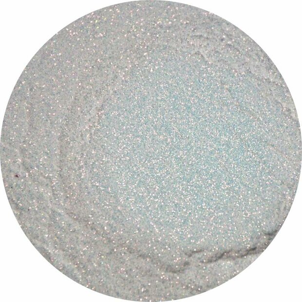 Urban Nails Glitter Dust GD45