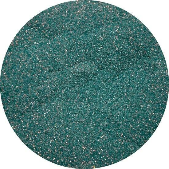 Urban Nails Glitter Dust GD44