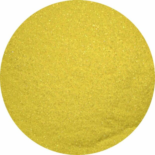 Urban Nails Glitter Dust GD33