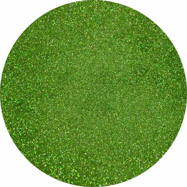 Urban Nails Glitter Dust GD27