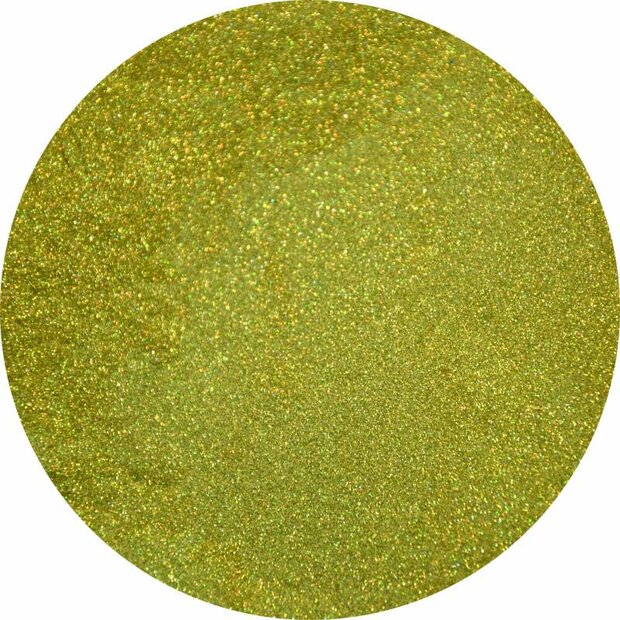 Urban Nails Glitter Dust GD28