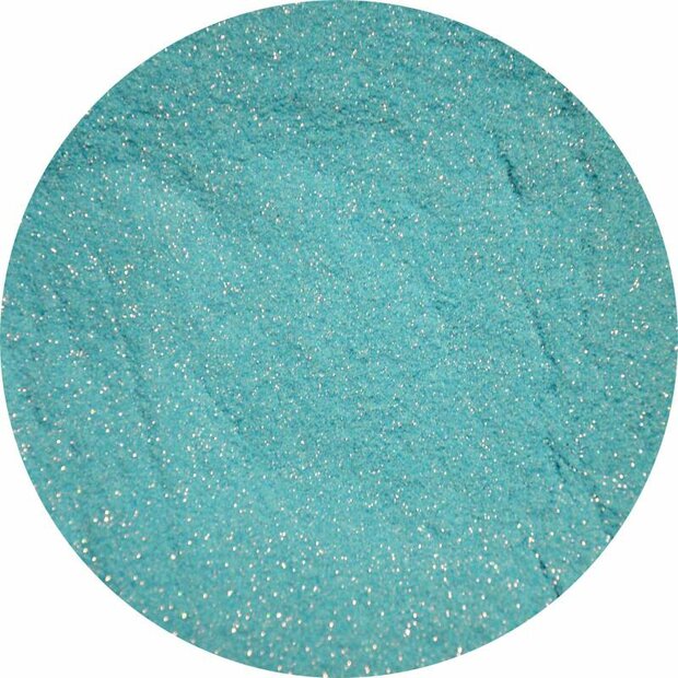 Urban Nails Glitter Dust GD31