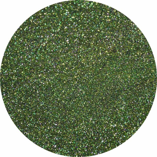 Urban Nails Glitter Dust GD40