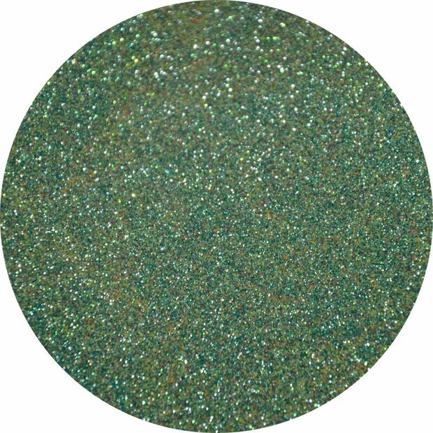 Urban Nails Glitter Dust GD41