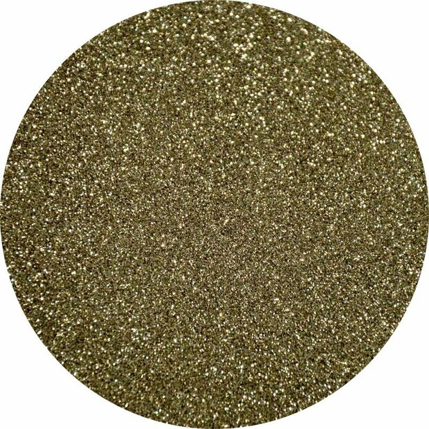 Urban Nails Glitter Dust GD39