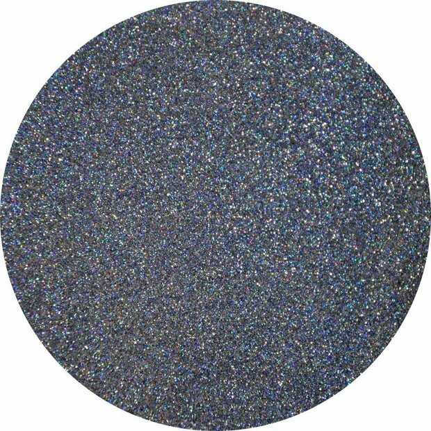 Urban Nails Glitter Dust GD36