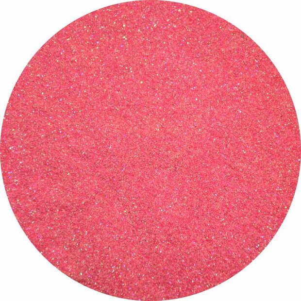 Urban Nails Glitter Dust GD34