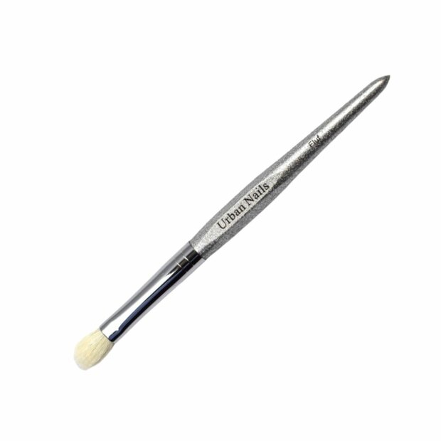 Urban Nails ordinary Fluf brush