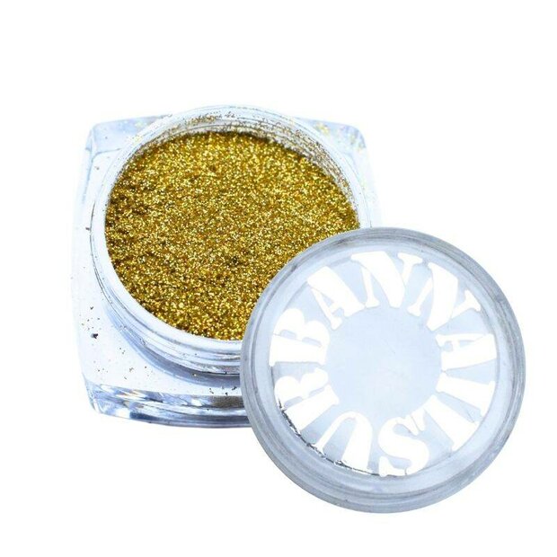 Biogradable glitter dust 3 BGD03