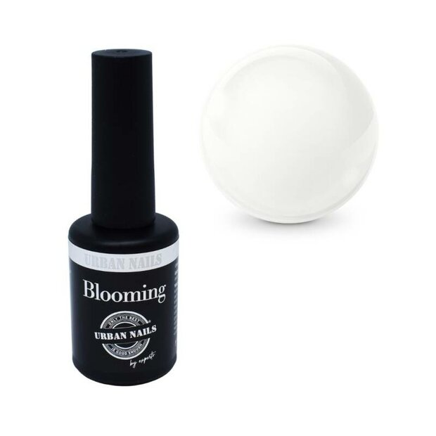 Blooming gel white 8gram | blooming gel wit