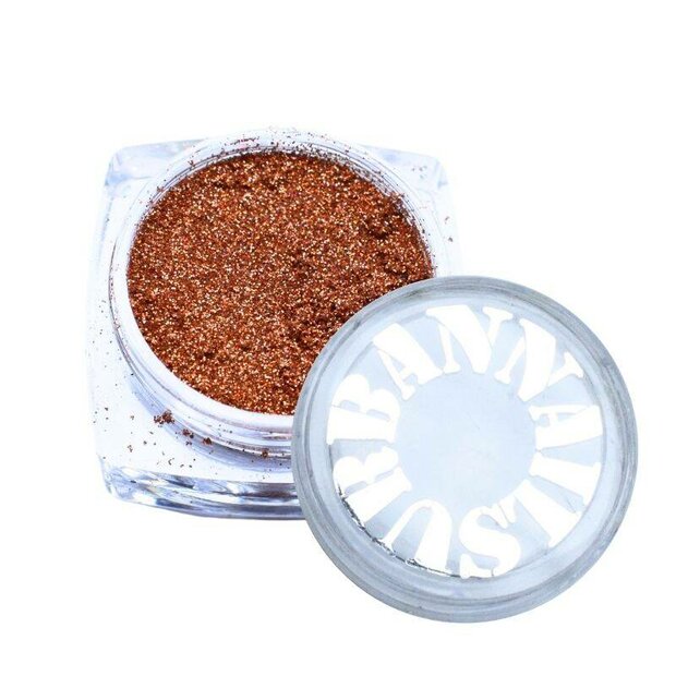 Biogradable glitter dust 5 BGD05