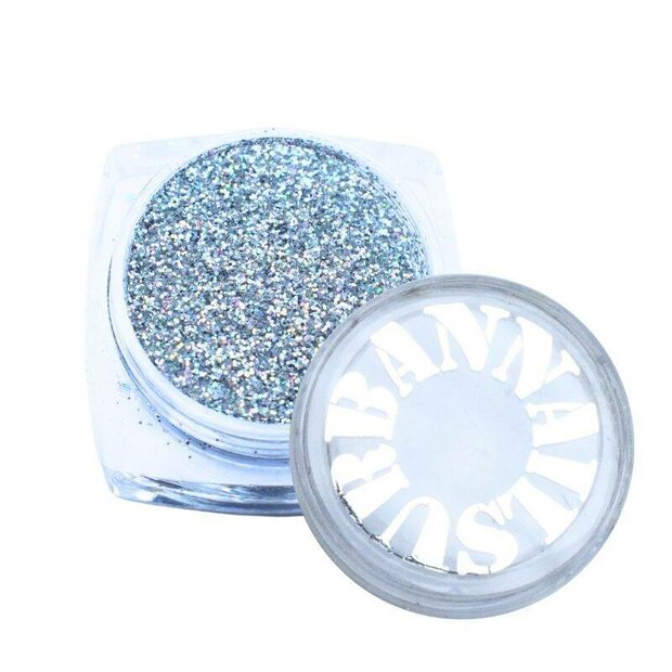 Biogradable Diamond line 1 BDL01