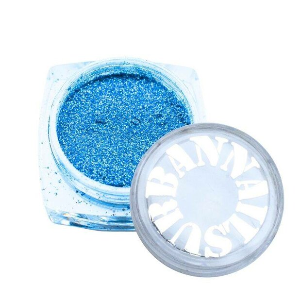 Biogradable glitter dust 9 BGD09