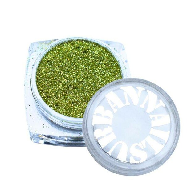 Biogradable glitter dust 7 BGD07