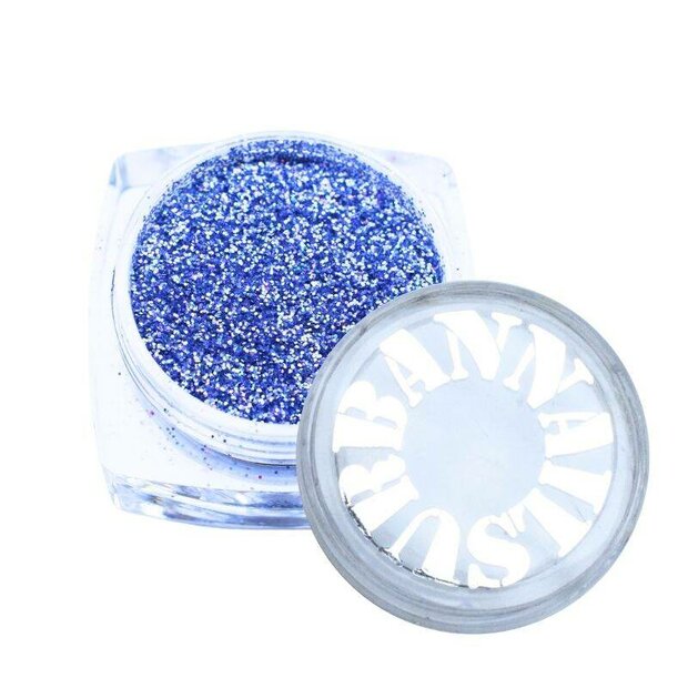 Biogradable diamond line 9 BDL09