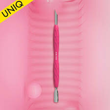 Staleks Pro UNIQ Pusher PQ-10/2