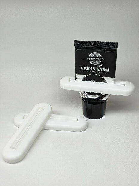 Tube squeezer | Tube knijper