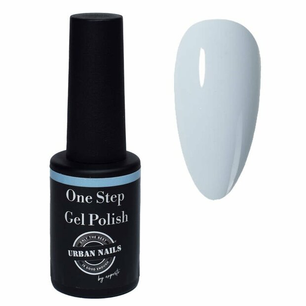 One step gel polish 03 