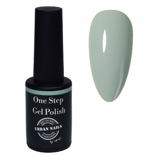 One step gel polish 02 