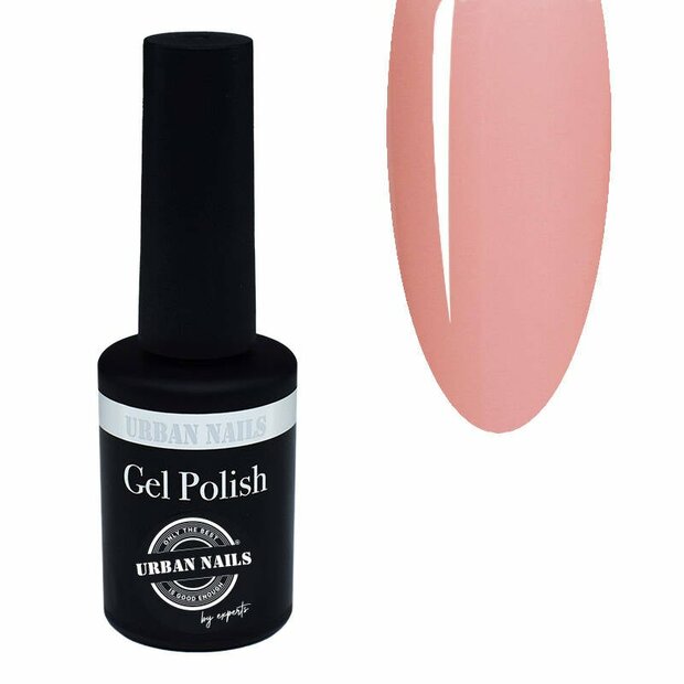 Timeless Tones  TT13