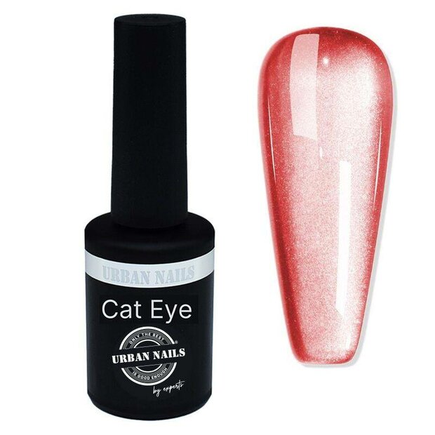 Ceramic cat eye CCA18