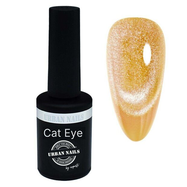 Neon cat eye 03 nca03