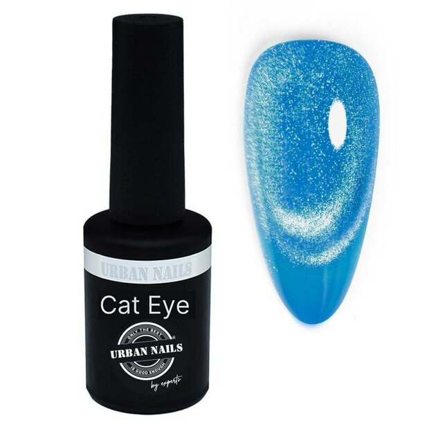 Neon cat eye 02 nca02
