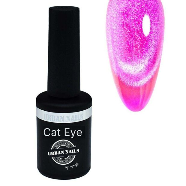 Neon cat eye 01 nca01