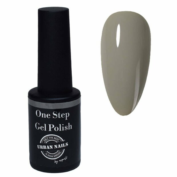 One step gel polish 12 
